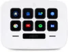 Elgato Stream Deck Neo...