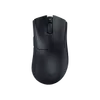 Razer DeathAdder V3 HyperSpeed
