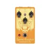 EarthQuaker Devices - Special...