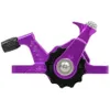 Paul Components Klamper Disc...