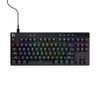 Logitech G PRO X TKL Rapid...