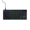 Logitech G Pro X TKL Rapid...