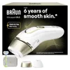 Braun IPL Silk Expert Pro 5,...