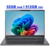 Acer Aspire 16 AI Premium...