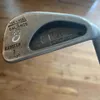 PING Golf Karsten I (1) Black...
