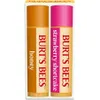 Burts Bees Honey and...