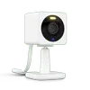Wyze Cam OG
