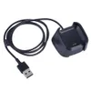 Chargeur Fitbit Versa/Lite...