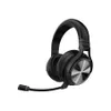 CORSAIR VIRTUOSO RGB WIRELESS...