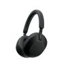 Sony WH-1000XM5 Wireless...