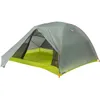Big Agnes Tiger Wall UL2...