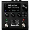 Eventide H9 Harmonizer Gen 2...