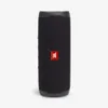 JBL Flip 5 Portable Speaker