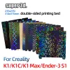 Creality K1 Max Build Plate...