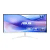 ASUS 34&rdquo; Ultra-Wide Curved...