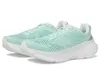 Saucony Women's Guide 17...