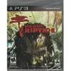 Dead Island: Riptide PS3...