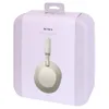Sony WH-1000XM5 Wireless...