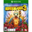 Borderlands 3, 2K, Xbox One,...