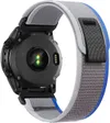 22mm Horlogeband Quickfit...