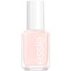 essie Salon-Quality Nail...