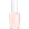 essie Salon-Quality Nail...