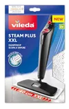 Vileda 161717 Steam Mop...
