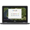 Dell Chromebook 11.6" 3189...