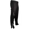 Showers Pass Skyline Pant -...