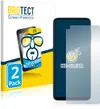 BROTECT - Screenprotector...