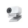 Insta360 Link 2C Paquete...