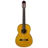 Yamaha CG-TA TransAcoustic...