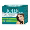 Jolen Creme Bleach Lightens...