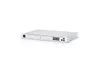 Ubiquiti Networks UniFi Dream...
