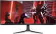 Alienware - 34 Inch Curved PC...