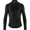 Assos EQUIPE R HABU Winter...