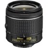 Nikon AF-P DX NIKKOR 18-55mm...