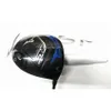 New Mizuno ST-X PLTNM 230...