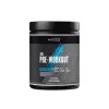 MyPRO THE Pre Workout ICY -...