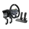 MOZA R5 All-in-One PC Gaming...
