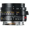 Leica Summicron-M 35mm f47;2...