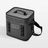 YETI Hopper Flip 12 Portable...