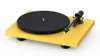 Pro-Ject - Debut Carbon EVO...