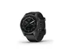 Garmin epix Pro (Gen 2) -...