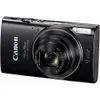 Canon PowerShot ELPH 360 HS A...