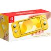 Nintendo Switch Lite Console,...