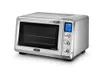 De'Longhi Livenza 0.8 cu ft....
