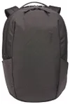 Thule - Subterra 2 BP 27L -...