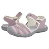 GRITION Hiking Sandals Women...