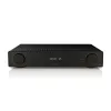 Arcam Radia A5 Integrated...